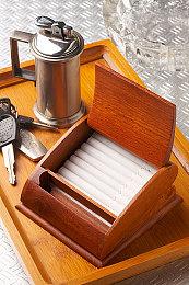 《ENDER MAGNOLIA》登陆Steam 末世幻想动作RPG